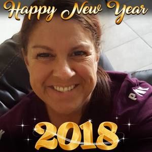 Meet your Posher, Gina